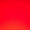 sam_16874